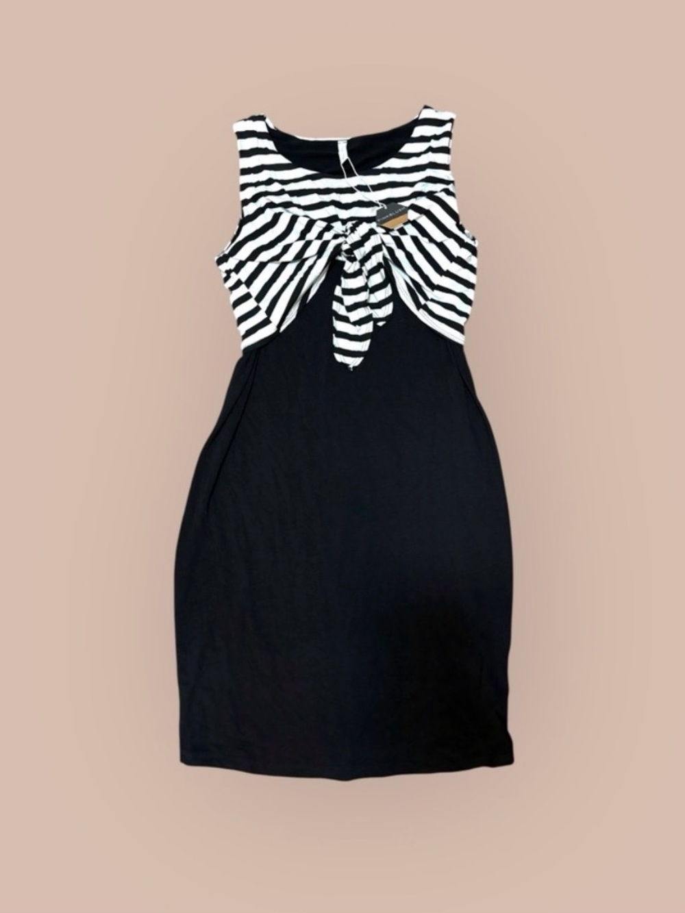 NWT MATERNITY BUNDLE!